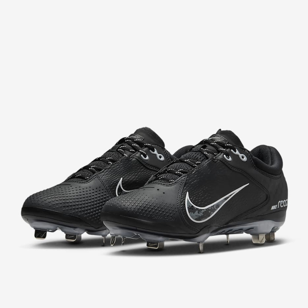 Nike Hyperdiamond 4 Elite Softball Cleats
